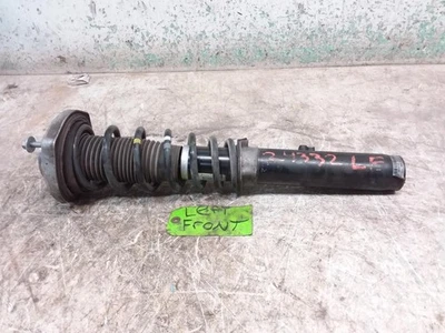 2013 PORSCHE BOXSTER S Driver or Passenger Side Front Coil Spring Strut OEM  - Image 1 of 3