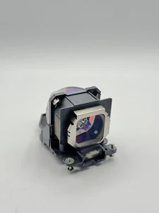 Replacement Projector Lamp Bulb ET-LAE700 For Panasonic PT-AE900 PT-AE700 - Picture 1 of 10