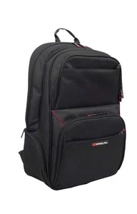 Monolith Motion II Lightweight Laptop Backpack for Laptops up to 15 inch Blac... - Photo 1/5