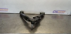 20 GMC YUKON LOWER CONTROL ARM FRONT LEFT DRIVER - Picture 1 of 12