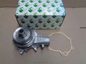 NEU ORIGINAL BGA CP6994T WASSERPUMPE ISUZU 8971803260 OPEL 97180326 - Bild 1 von 4