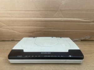 Hayes Accura XZ01EU + ohne Zubehör Accura ISDN S/T Terminal Adapter - Bild 1 von 8