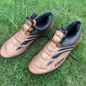 Botas fútbol Reebok | Compra online en eBay