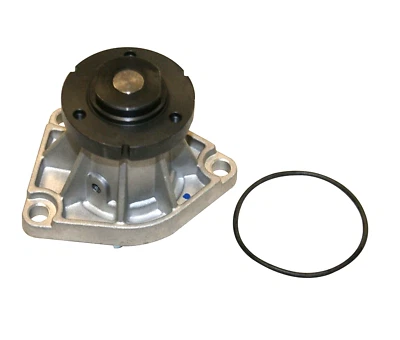 Bomba de agua refrigerador refrigerante motor refrigeración motor GMB para Saab 9-5 900 9000 V6 3,0 L Foto 1 de 4