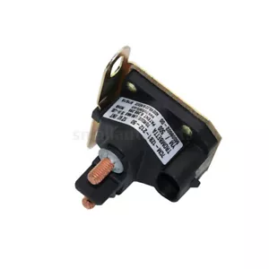Original Trombetta 7CM-12B1-212-50 Starter Relay Polaris Ranger XP 900 12 volts - Picture 1 of 10