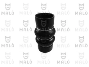 23007SIL TUBO INTERCOOLER  1229499  FORD FOCUS/CONNECT/FIESTA 18 TDCI TDDI  R1 - Imagen 1 de 1