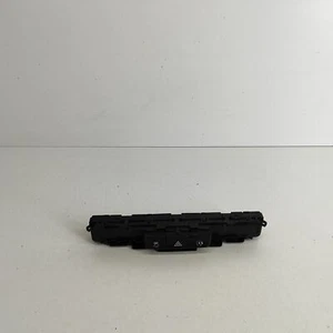 MERCEDES-BENZ VITO Tourer W447 Hazard Button w/ ESP A4479053451 2016 27978684 - Picture 1 of 9