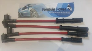 Fiat Grande Punto Siena Formula Power ORIGINAL 10mm Race Performance lead set - Picture 1 of 2