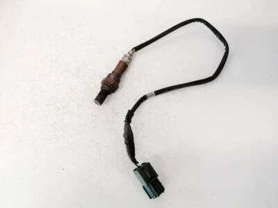 Sensor lambda Kia Sorento 2003 4 hilos, blanco negro azul 554 #2092656-39 Foto 1 de 3