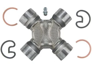 AC Delco 12YM46K Universal Joint Fits 2004-2012 GMC Canyon - Picture 1 of 1