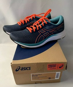 Las mejores ofertas en ASICS Multicolor Zapatos para De mujer | eBay