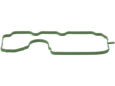 Прокладка дыхательного аппарата картера для Audi A6 Quattro 2005-2018 годов выпуска 34395 км 2007 2006 2008 годов выпуска - Изображение 1 из 2