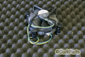 Intel E21984-001 Socket 775 Heatsink & Fan Cooler - Picture 1 of 1