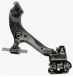Suspension Control Arm and Ball Joint Assembly Front Right Lower fits 12-14 CR-V - Picture 1 of 1