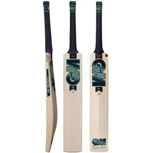 Gunn And Moore Aion 300 Schläger Junior Größe Egge 163 - 168 cm - Bild 1 von 7