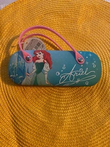 Disney Arielle Mehrzweckkoffer mit Griffen - Bild 1 von 5