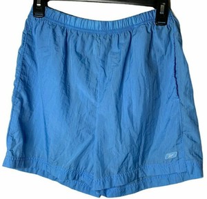 Las mejores ofertas en Pantalones cortos de nylon Reebok para Mujeres | eBay