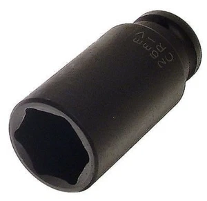 Franklin - 1.3cm Impacto Profundo Enchufe 21mm FT721 - Imagen 1 de 1