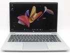 HP ProBook 445R G8 Ryzen 5-5600u 6 Cores 16GB RAM 256GB SSD NVMe, FHD TOP Zust.