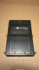 Antennes EXCLUS point d'accès sans fil Motorola AP-0650-66040-WW 300 Mbit/s - Photo 1/4