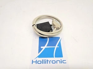 3M 10350, oki electric cable 20276 - Picture 1 of 4