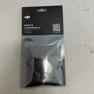 DJI Part 60 Genuine Inspire 1 - ND16 Filter, Compatible with Inspire 1 Camera - Image 1 of 2
