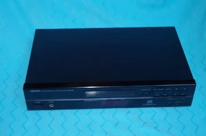 Denon DCD 435 - Bild 1 von 1