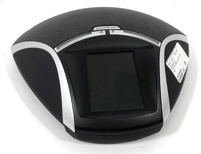 Estación telefónica de conferencia con batería Konftel 55Wx 9101082 Foto 1 de 4