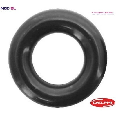 SEAL RING INJECTOR 9001-850 FOR SUZUKI FORD TRANSIT/CONNECT FOCUS/Van/Turnier - Image 1 of 4