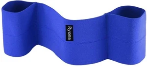 Bench Press Band Power Weight Lifting Training Gym Band Elastic Fitness Incre... - Picture 1 of 4