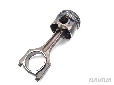 BMW 3 Series Motorkolben mit Pleuel 318d Diesel 105kW (143 HP) N47D20C 2011 - Image 1 of 4