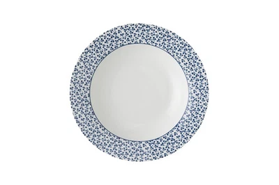 Laura Ashley - Blueprint Collectables - Soup Plate - 246463N