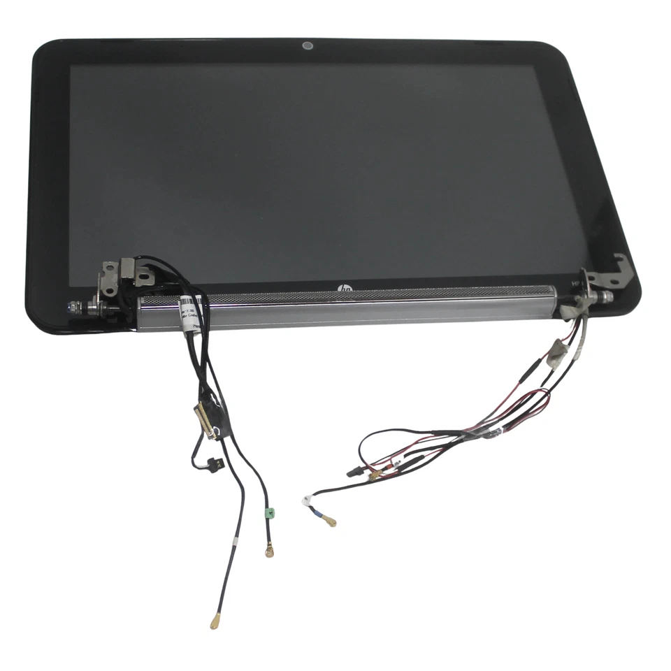 ЖК-дисплей HP 10,1 дюйма для Mini 1120LA 1030NR 1133CA глянцевая панель экрана - Изображение 1 из 1