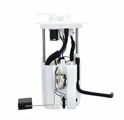 Fuel Pump Assembly Fits 2013 - 2016 Nissan Pathfinder Infiniti JX35 QX60 E9187M - Image 1 of 4