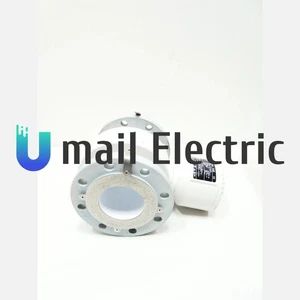 Abb FEP632F2A20100A1T1B1D0C70Y0Y0A Processmaster 632 Electromagnetic Flow Meter - Picture 1 of 5