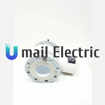 Abb FEP632F2A20100A1T1B1D0C70Y0Y0A Processmaster 632 Electromagnetic Flow Meter - Image 1 of 4