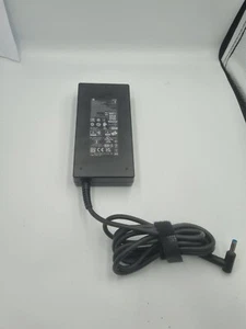 adaptateur HP Model TPN-CA19 120W - Picture 1 of 2