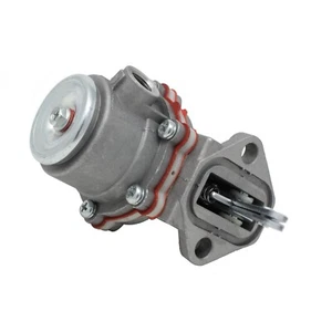 BOMBA DE CARBURANTE BCD 1947/6 Iveco 504090935 OM 4757883 4609596 4648022 - Imagen 1 de 6