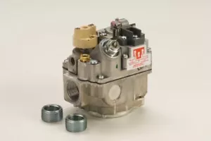 Robertshaw 700-515 Millivolt Gasventil, 3/4"" x 3/4"", 485.000 BTU - Bild 1 von 1