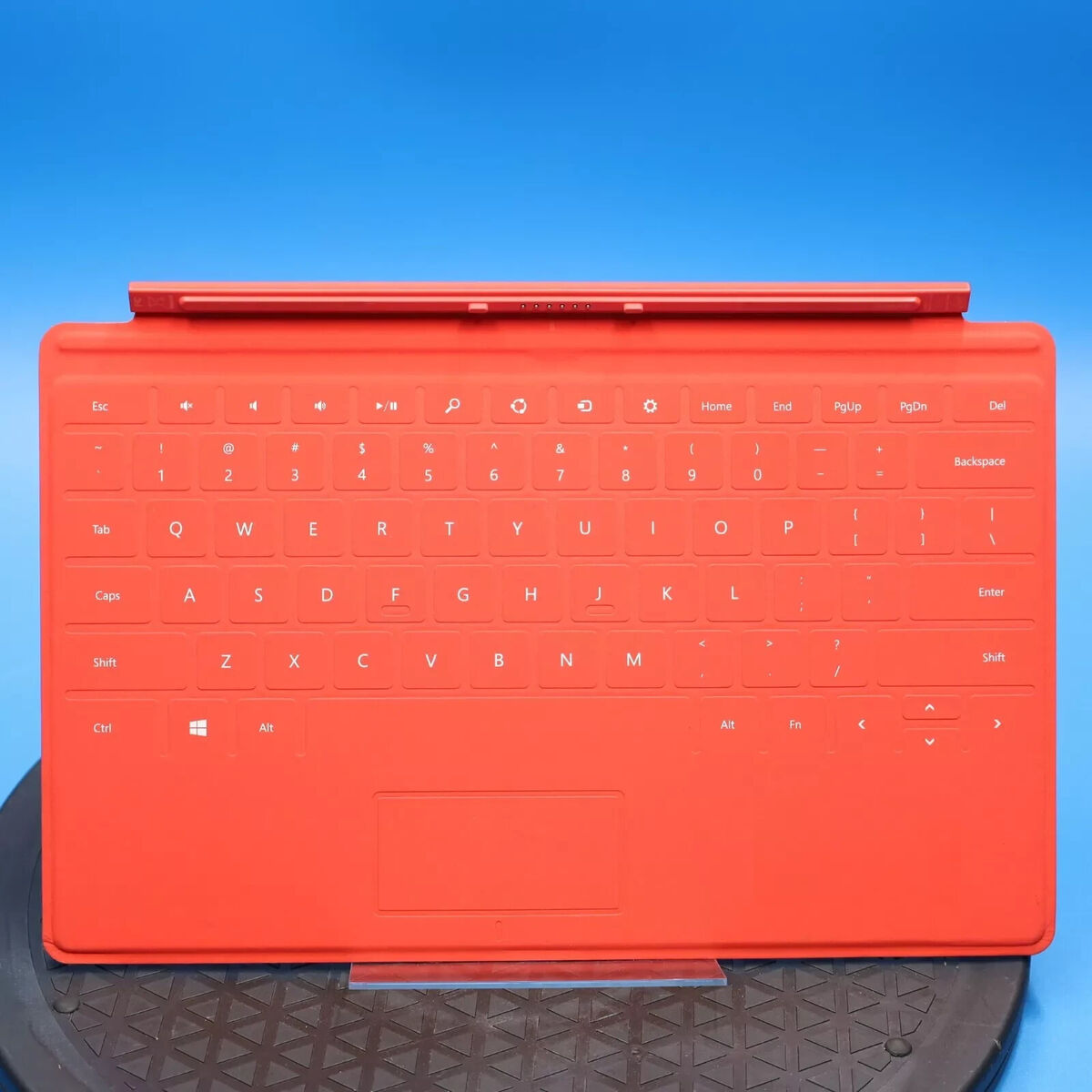 Microsoft Red Tablet & eReader Cases, Covers & Keyboard Microsoft Red Tablet & eReader Cases, Covers & Keyboard