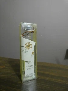 Kelemata Cerealia Rejuvenating Anti Aging Oil 2 fl oz 60 ml New - Picture 1 of 4