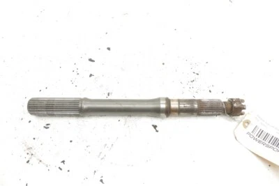 Eje trasero izquierdo Kawasaki Bayou 300 99 41068-1247 41822 Foto 1 de 3