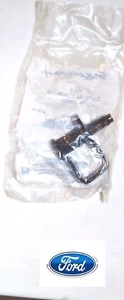 NOS FORD Door Lock Striker Bolt FORD LINCOLN MERCURY FORD 3W7Z-5422008-AA OEM  - Bild 1 von 3