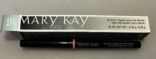 Mary Kay Lip Liner ~ Coral ~ New in box!