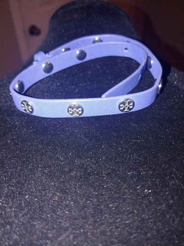 Bracciale Tory Burch Wrap