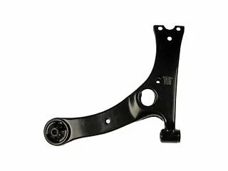 For 2004-2009 Toyota Prius Control Arm Front Left Lower Dorman 224CX23 2005 2006 - Image 1 of 3