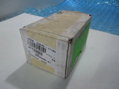HP Indigo CA245-11100 PISTON ASSY FEED 4 - Image 1 of 4