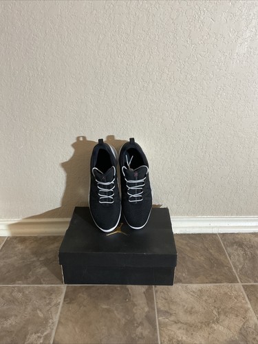 Jordan Deca Fly GG taglia 7 giovane ragazza