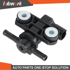 Labwork 36162-RDV-J01 Vapor Canister Solenoid Purge Valve For Acura 04-2008 TL - Picture 1 of 17