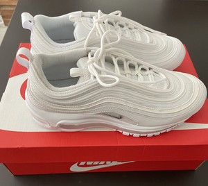97s